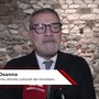 Cultura: Osanna (Mic), 'Maut esempio di fondi Pnrr ben spesi'