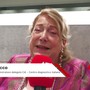 Salute: Diana Bracco, 'Cdi Bionics San Babila eccellenza tecnologica'