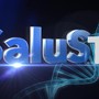 Salus tv n° 40 del 7 ottobre 2026