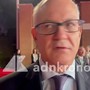 Festa del cinema di Roma, Gualtieri: "Evento cresce ogni anno, siamo a numeri straordinari"