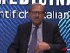 Sanità: Vita (Sip), 'come psichiatri pensiamo a un presidio complessivo di salute mentale' Sanità: Vita (Sip), 'come psichiatri pensiamo a un presidio complessivo di salute mentale'