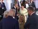 G7, la battuta di Donald Trump a Giorgia Meloni: "Sono stato abbandonato"