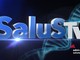 Salus tv n° del 23 settembre 2026 Salus tv n° del 23 settembre 2026