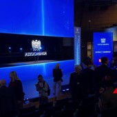 Assolombarda, l'industria è coraggiosa ma chiede più dialogo Assolombarda, l'industria è coraggiosa ma chiede più dialogo
