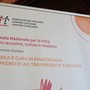 Ail: "La ricerca è la chiave per combattere leucemie, linfomi e mieloma" Ail: "La ricerca è la chiave per combattere leucemie, linfomi e mieloma"