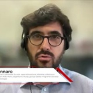 Giornata mondiale epatiti virali, Di Gennaro (UniBa) 'migranti e rifugiati più vulnerabili'