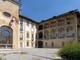 Quando l’arte abbatte i confini: a Miasino nasce un dialogo tra culture con “Riflessi Multiculturali sul Lago”