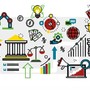 VeM (Venture Capital Monitor): 153 operazioni realizzate nel primo semestre,  +21%; scendono a 443 milioni gli investimenti in startup italiane, -9%
