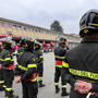 Sottoscritta la convenzione per l’istituzione di un presidio acquatico dei Vigili del Fuoco sul lago Maggiore