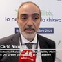Nicolais (Maire): "Approccio a sostenibilità imprescindibile per aziende"