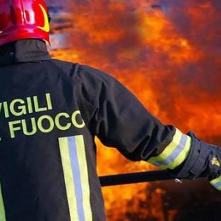 foto d'archivio foto d'archivio