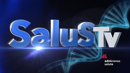 Salut tv n° 37 del 15 settembre 2026