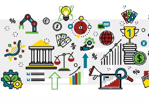VeM (Venture Capital Monitor): 153 operazioni realizzate nel primo semestre,  +21%; scendono a 443 milioni gli investimenti in startup italiane, -9%