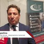 Fiere: Coppolino (Ancsa), 'elettrificazione rende più complesso soccorso stradale, servono professionalità e regole chiare' Fiere: Coppolino (Ancsa), 'elettrificazione rende più complesso soccorso stradale, servono professionalità e regole chiare'