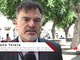 Neuro-oncologia, Telera: "nuova classificazione tumori cerebrali ha cambiato tutto" Neuro-oncologia, Telera: "nuova classificazione tumori cerebrali ha cambiato tutto"