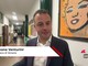 Bambini, Venturini (sindaco Venezia) 'Collaborazioni tra Save the Children e OVS sono molto importanti"