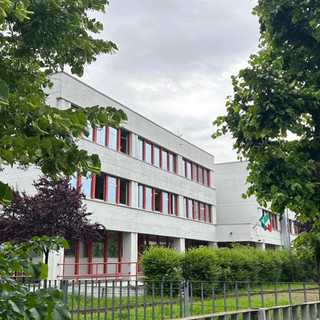 Una scuola al centro della salute: il “Verri” di Busto guida il nuovo polo regionale Sps