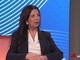 Ginecologi del territorio, Agnello (Ageo) 'prevenzione e informazione in ogni fase vita' Ginecologi del territorio, Agnello (Ageo) 'prevenzione e informazione in ogni fase vita'