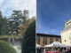 Provincia di Varese-Busto, parte l’iter per un progetto di legge