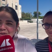 Venezia 83, dalla star del giorno al gossip: le 5 cose da sapere sulla seconda giornatanews dalle nostre inviate Venezia 83, dalla star del giorno al gossip: le 5 cose da sapere sulla seconda giornatanews dalle nostre inviate