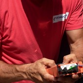 Reti, Fibercop e Invitalia insieme per accelerare la diffusione della fibra ottica Reti, Fibercop e Invitalia insieme per accelerare la diffusione della fibra ottica