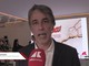 Sisma 2016, Rodomonti: "Corti di Short Attacks su Ray Play per scoprire talenti" Sisma 2016, Rodomonti: "Corti di Short Attacks su Ray Play per scoprire talenti"