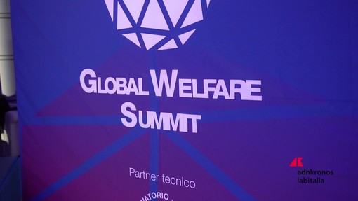 Global Welfare Summit 2026: tutele diseguali tra piccole e grandi imprese, la proposta di un patto nazionale Global Welfare Summit 2026: tutele diseguali tra piccole e grandi imprese, la proposta di un patto nazionale