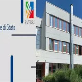 L’Istituto “Pietro Verri” apre le porte alle famiglie: due giornate di open day per scoprire l’offerta formativa L’Istituto “Pietro Verri” apre le porte alle famiglie: due giornate di open day per scoprire l’offerta formativa