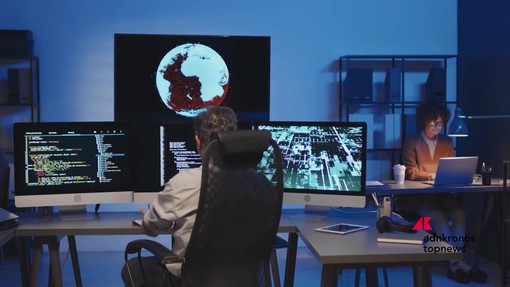 Imprese, a Roma istituzioni e responsabili della sicurezza cibernetica insieme al Ciso Meetup 2026