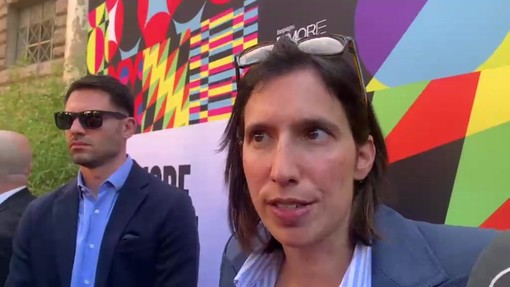 Centrosinistra, Schlein: "Unica garanzia non fare errori 2022, con nostre divisioni Meloni a Chigi"