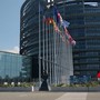 Malattie cardiovascolari, L'Europa punta alla prevenzione e lancia la prima European Screening Week Malattie cardiovascolari, L'Europa punta alla prevenzione e lancia la prima European Screening Week