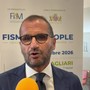 Sanità: Gemmato (Ministero della Salute), 'investire in prevenzione per migliorare le cure'