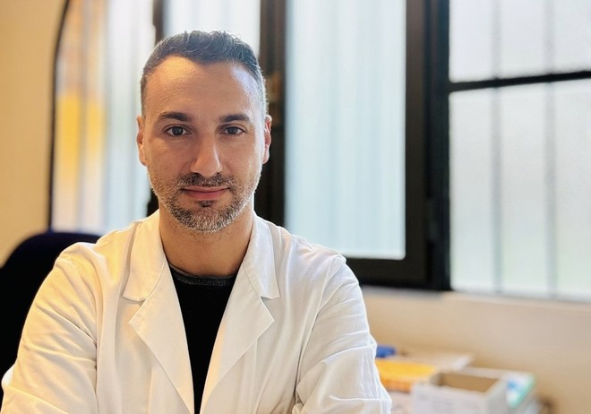 «Prevenzione oncologica, gli uomini non trascurino i controlli periodici»