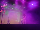 VIDEO E FOTO. Successo del “Verri’s got talent”: sold out al Fratello Sole