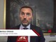 Sanità: Chinni (Ucb), 'scenario regolatorio cambi per favorire competitività'