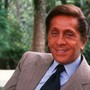 Fontana: «Addio Valentino, ci lascia un altro grandissimo della moda»