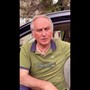 "Mi hanno dato l'ergastolo", Mario Roggero e la condanna definitiva