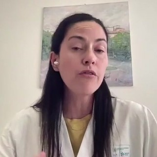 Tumori: oncologa Toss, 'Oggi 70% diagnosi cancro seno è precoce ma rischio recidiva, seppur basso, rimane'