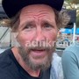 Jovanotti, sul palco con Mobrici al Circo Massimo "senza confini, senza più guerre" Jovanotti, sul palco con Mobrici al Circo Massimo "senza confini, senza più guerre"