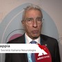Neurologia, Zappia (Sin): "Rapid grande evoluzione in assistenza persone con Alzheimer"