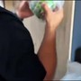 Fortino della droga a Pomezia, 29 kg di cocaina in camera e hashish nel freezer