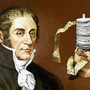 Acinque ed EPS lanciano il Premio Alessandro Volta per l’eccellenza nella fisica