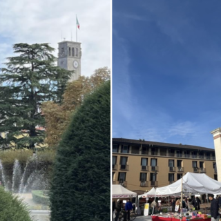 Provincia di Varese-Busto, parte l’iter per un progetto di legge