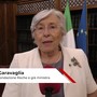 Garavaglia (Fondazione Roche): "Difendere Ssn e partecipare a sua implementazione" Garavaglia (Fondazione Roche): "Difendere Ssn e partecipare a sua implementazione"