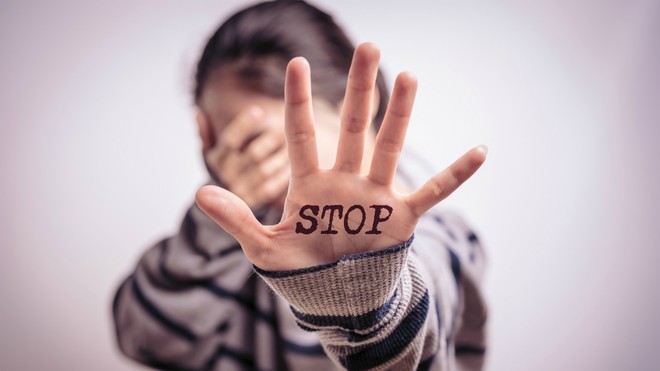 A Olgiate Olona un nuovo appartamento per le donne vittime di violenza: inaugurazione il 13 novembre