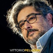 Oltre il fallimento: la nuova grammatica dell’errore spiegata da Pelligra alla Liuc