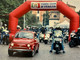 Ottant’anni di passione su due ruote: a Busto il grande Raduno Vespa del 5 luglio