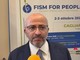 Fism for people, a Cagliari due giornate dedicate alla prevenzione e agli screening gratuiti Fism for people, a Cagliari due giornate dedicate alla prevenzione e agli screening gratuiti