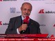 Calabrò (Assolombarda): "La priorità non può che essere l'industria"