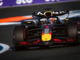 Max Verstappen (foto Adnkronos)